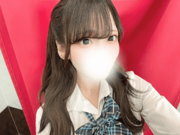 滝沢 なな