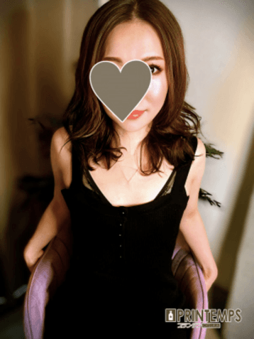 甲斐 みなみ