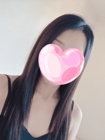 るな