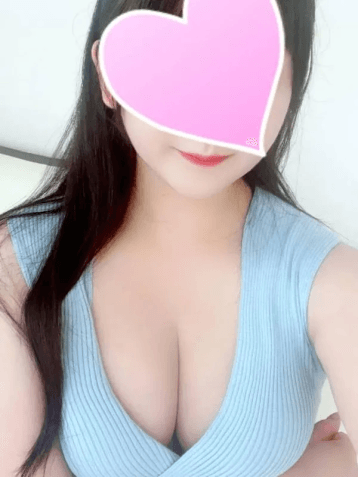 あやね