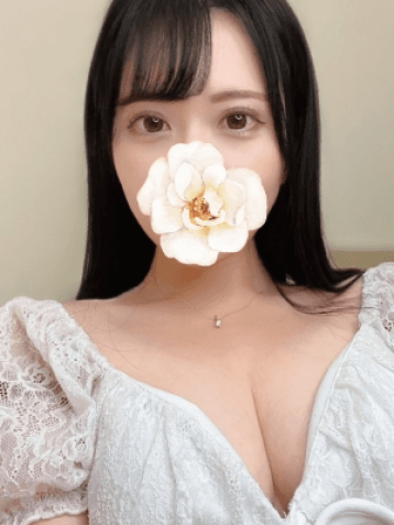 北川 かれん