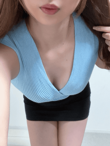 水瀬