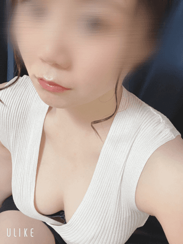 琴音