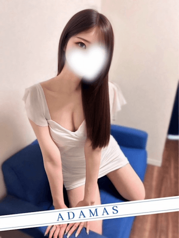 宮脇 うた