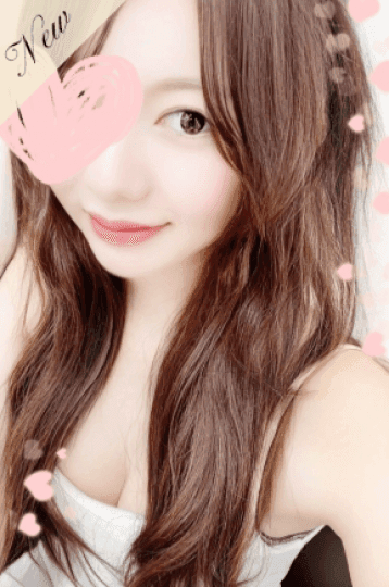 河田 るな