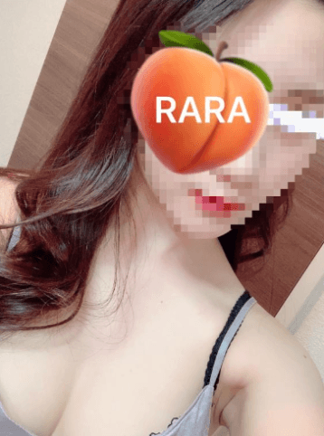 佐藤 らら