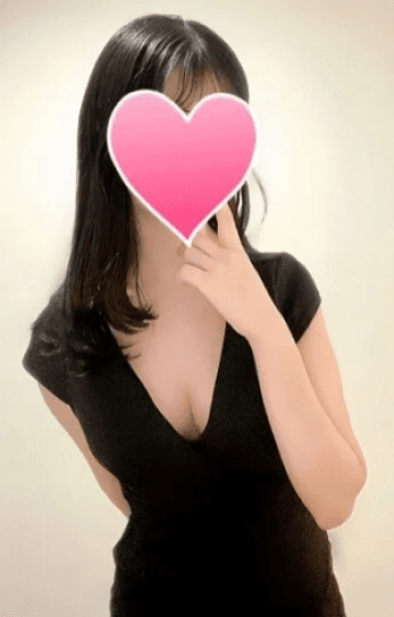 依音