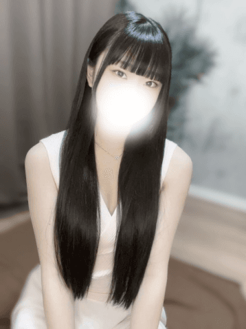 れいな