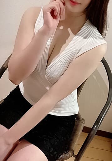 はる