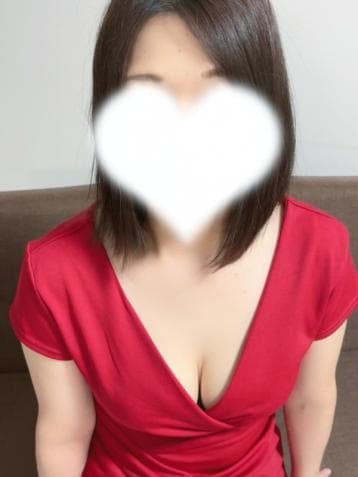 鈴木