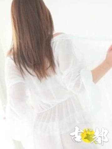 工藤 朱莉
