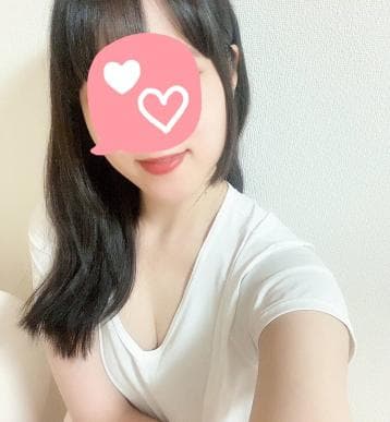 高松