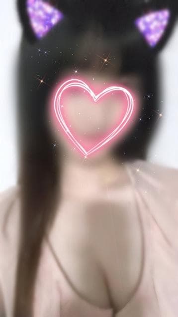 もあ