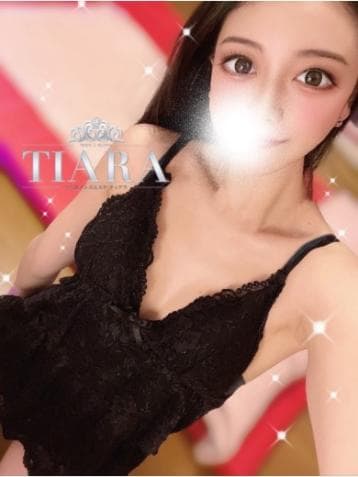 かなみ