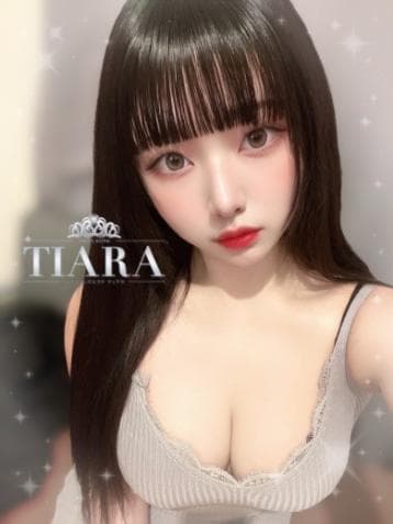 れいか