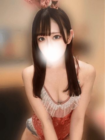 ゆの
