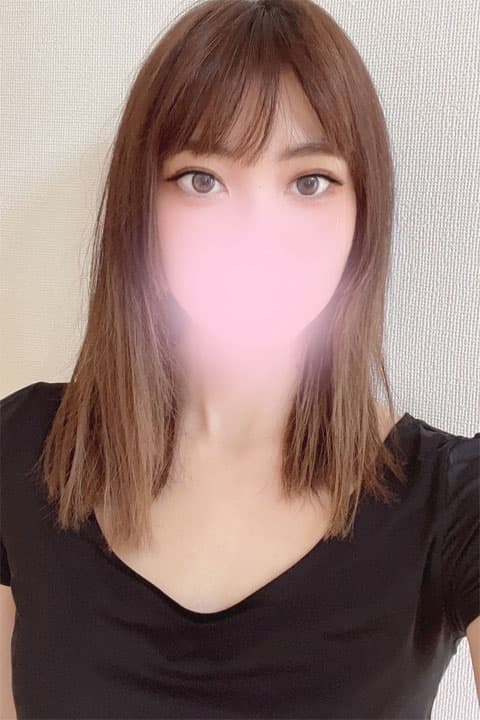 美墨 れいあ