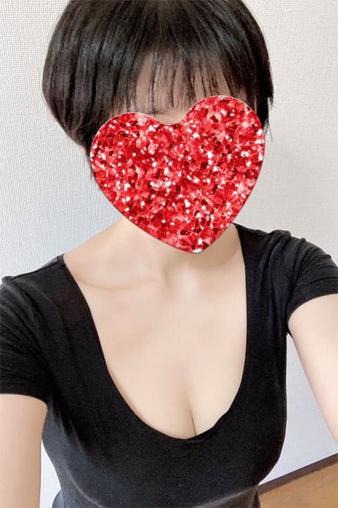 大賀 あき