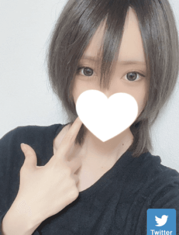 なほ