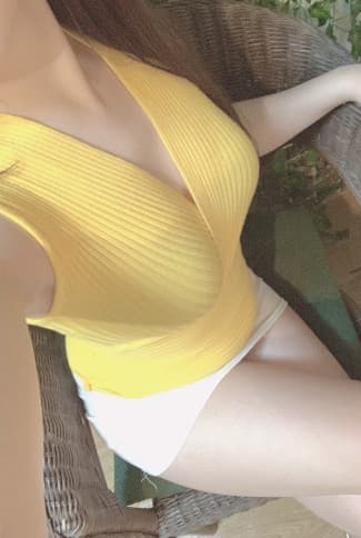 雅 あいり