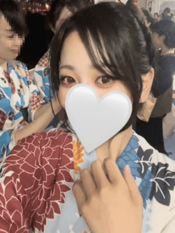 春風 めい