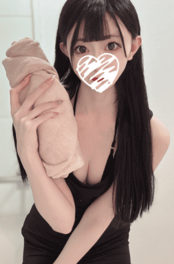 まふゆ