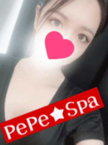 最上 あや