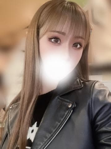 らら