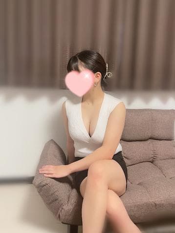 佐々木 あみ