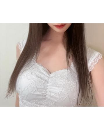 みう