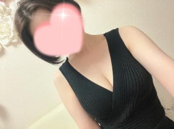 こはる