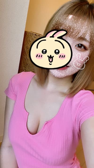 れのあ