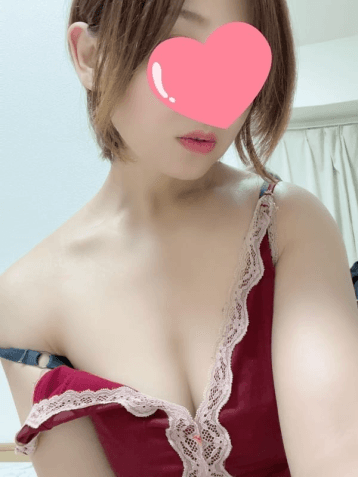 いちか