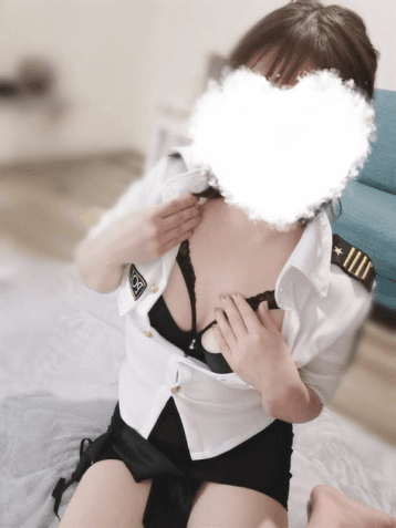 さえ