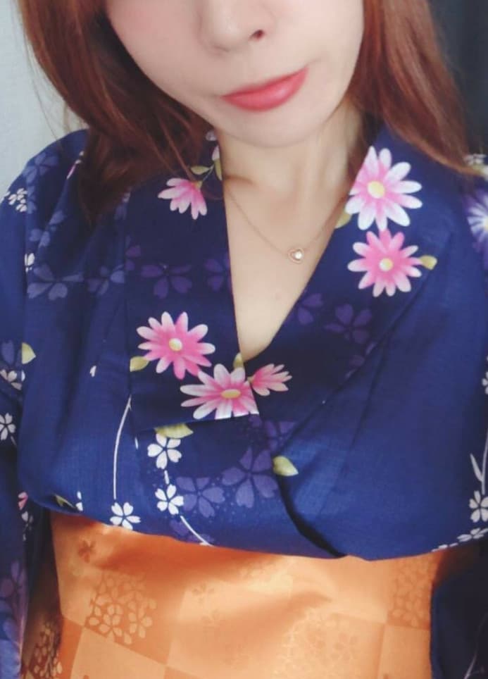 桜木 愛