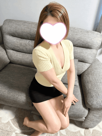 圭