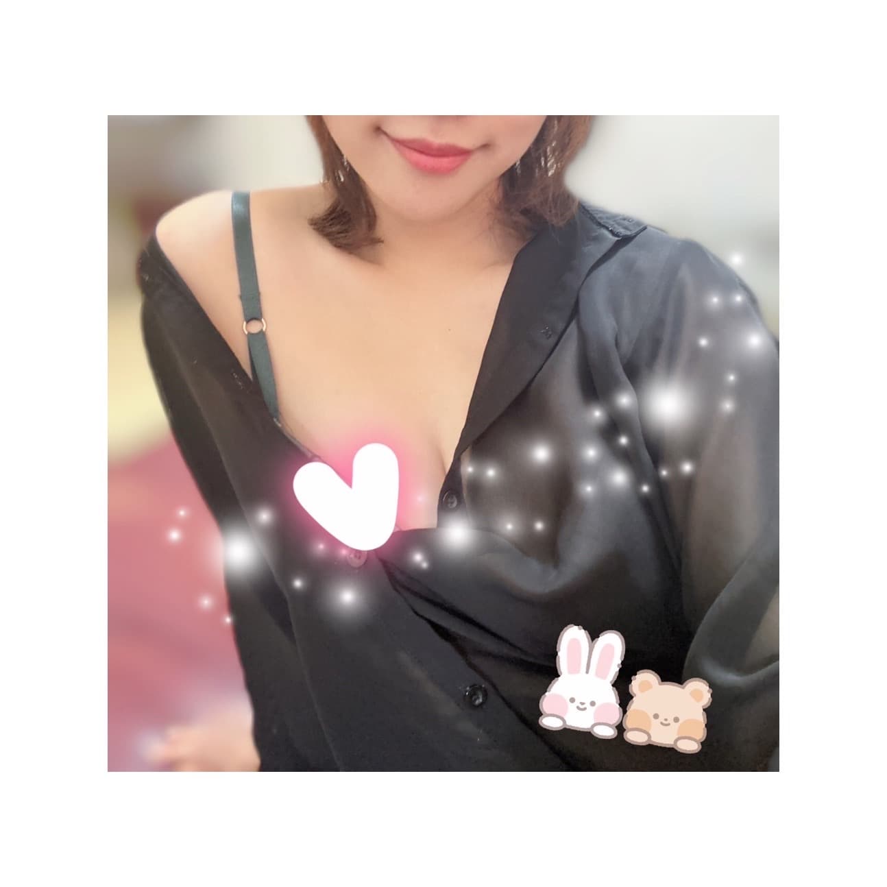 なつ