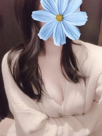 ゆりか