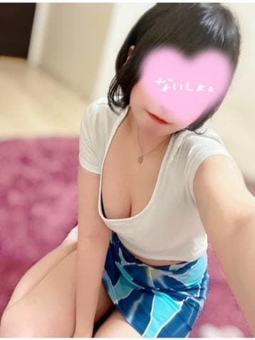 いおり