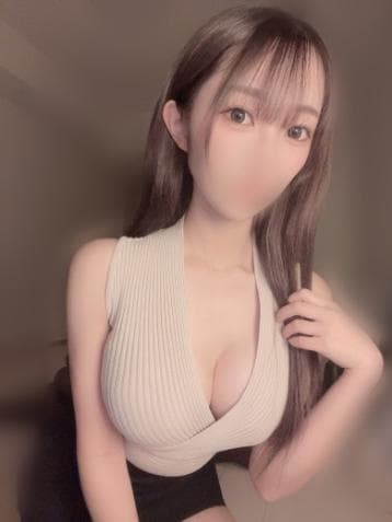 のあ