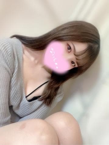 りおん
