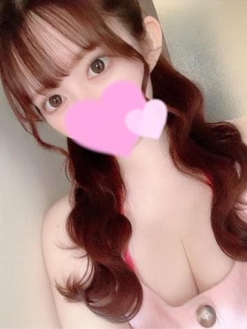 りあ