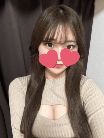工藤 ありさ
