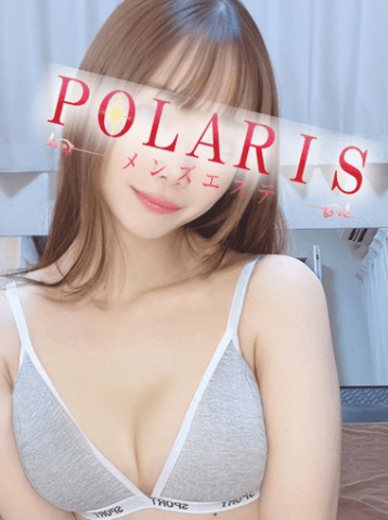 小泉 ゆな
