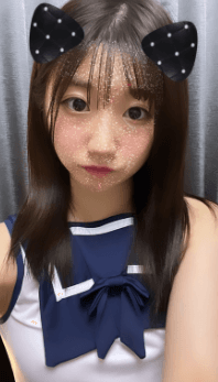 三上 なん