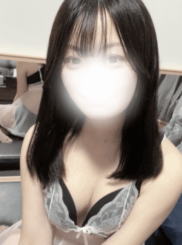 かすみ