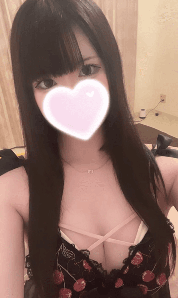 あいか