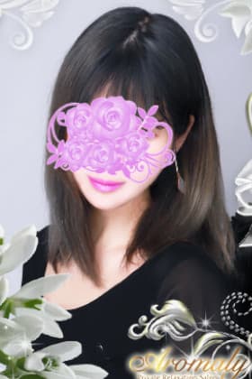 岸辺 みやび