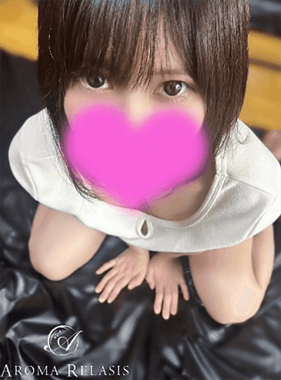 天音 もも