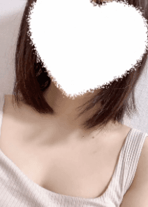 みく